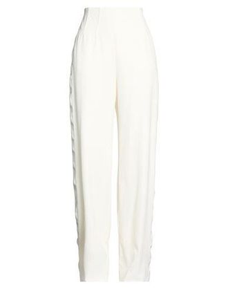 Max Mara BOTTOMWEAR - Pantaloni su YOOX.COM