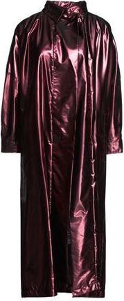 Forte_Forte FORTE_FORTE Overcoats & Trench Coats