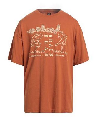Brain Dead T-shirts