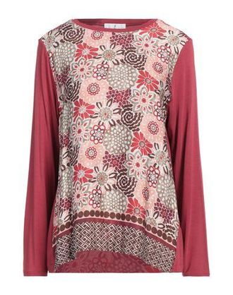 Whyci TOPS - T-shirts auf YOOX.COM