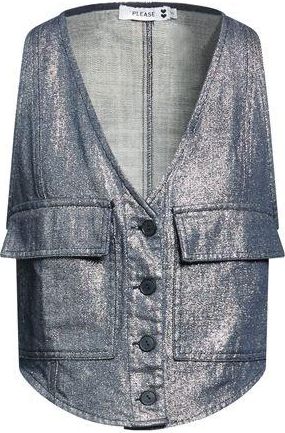 Vivance COMPLETI E COORDINATI - Gilet Sartoriali su YOOX.COM