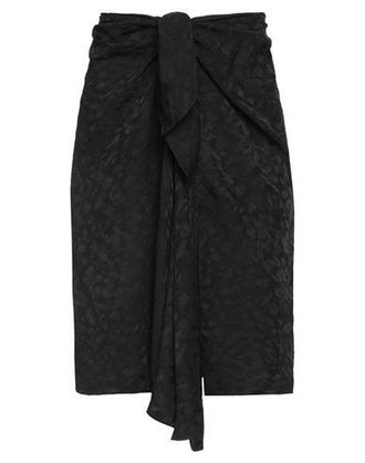 Zadig&Voltaire BOTTOMWEAR - Gonne midi su YOOX.COM