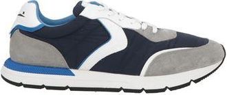 Voile Blanche Sneakers