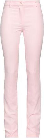 Blugirl PARTES DE ABAJO - Pantalones en YOOX.COM