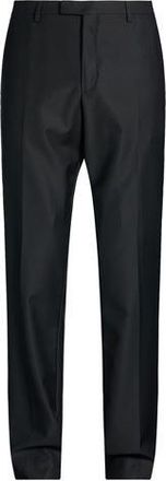 Boglioli HOSEN & R&Ouml;CKE - Hosen auf YOOX.COM