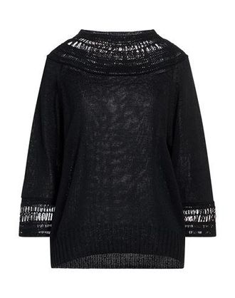 Yohji Yamamoto KNITWEAR - Jumpers on YOOX.COM
