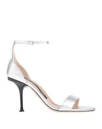 Sergio Rossi Sandals