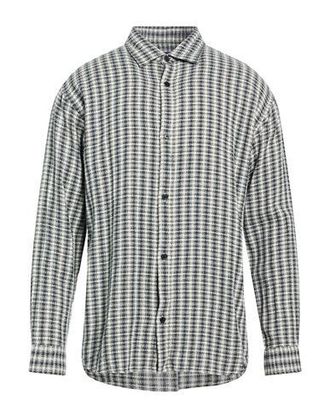 Jack & Jones CAMISETAS Y TOPS - Camisas en YOOX.COM