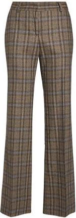 Ga&euml;lle Paris PARTES DE ABAJO - Pantalones en YOOX.COM