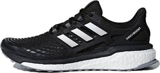 adidas Energy Boost Core Black AQ0014