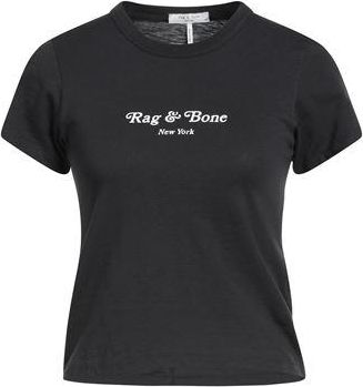 Rag & Bone T-shirts