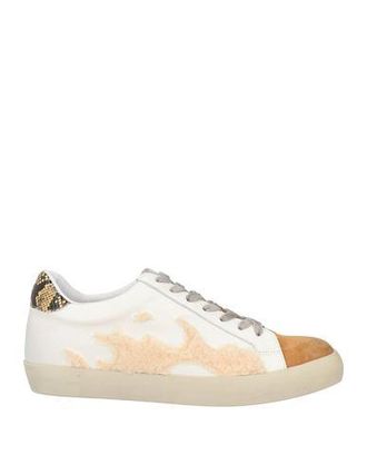 Bibi Lou FOOTWEAR - Trainers sur YOOX.COM