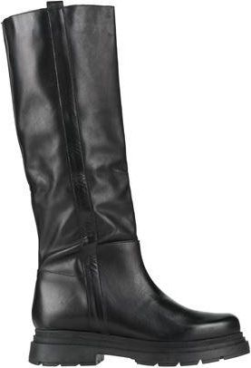 Divine Follie FOOTWEAR - Boots sur YOOX.COM