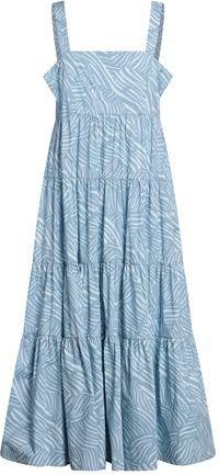 Michael Kors VESTIDOS - Vestidos largos en YOOX.COM