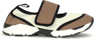 Marni Sneakers