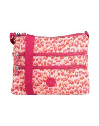 Kipling BAGS - Cross-body bags sur YOOX.COM