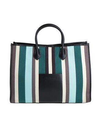 Emporio Armani TASCHEN - Handtaschen auf YOOX.COM