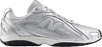 New Balance Sneakers - Dames - Hardloopschoenen - Grijs - 40 EU - Fitness