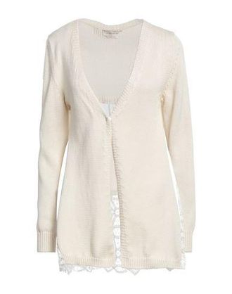 Anna Molinari KNITWEAR - Cardigans sur YOOX.COM