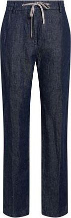Eleventy BOTTOMWEAR - Pantaloni su YOOX.COM