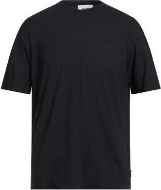 Alpha Studio TOPWEAR - T-shirts on YOOX.COM