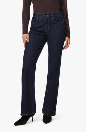 Habitual Logan Bootcut Jeans in Rinse at Nordstrom, Size 25