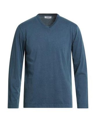 Crossley TOPS - T-shirts auf YOOX.COM