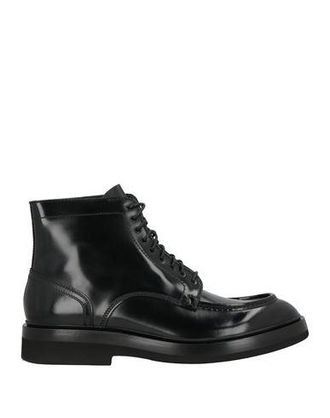 Santoni FOOTWEAR - Ankle boots sur YOOX.COM