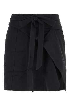 Isabel Marant Skirts