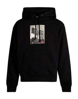Obey TOPWEAR - Sweatshirts on YOOX.COM