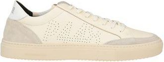 P448 CALZADO - Sneakers en YOOX.COM