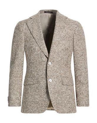 Oscar Jacobson SUITS and CO-ORDS - Blazers sur YOOX.COM