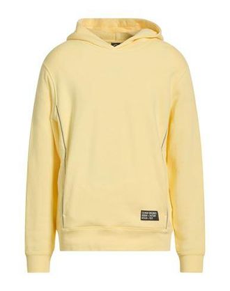 Colmar TOPS - Sweatshirts auf YOOX.COM