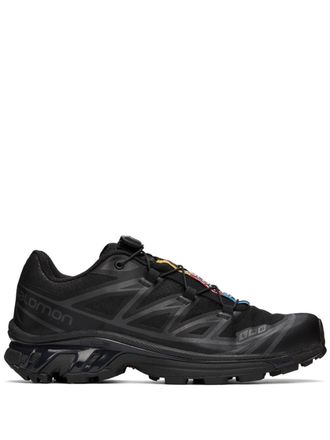 Salomon Xt-6 L41086600