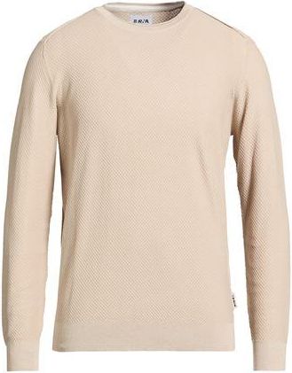 Berna KNITWEAR - Jumpers on YOOX.COM