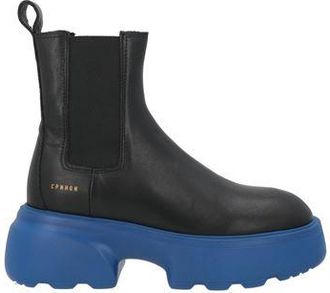 Copenhagen Shoes CALZATURE - Stivaletti su YOOX.COM
