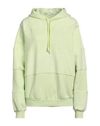Sunnei TOPWEAR - Sweatshirts on YOOX.COM