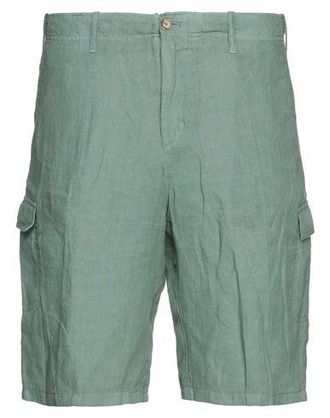 Fedeli HOSEN & RÖCKE - Shorts & Bermudashorts auf YOOX.COM