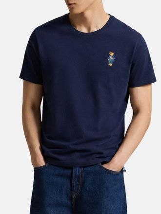 Polo Ralph Lauren T-shirt uomo