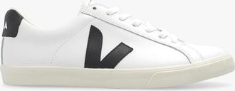 Veja esplar Sneakers