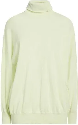 Indress MAGLIERIA - Dolcevita su YOOX.COM