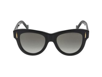 Loewe Sunglasses
