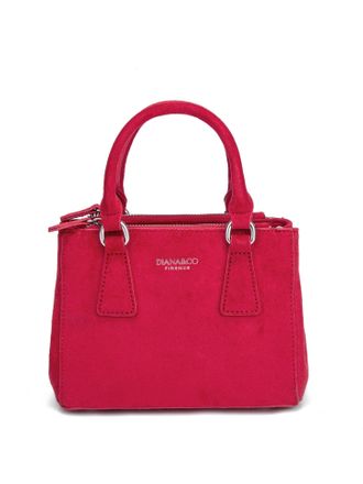 Diana & Co Diana&Co Handtas Women