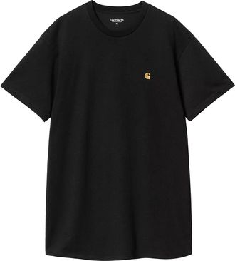 Carhartt Work in Progress Chase T-shirt