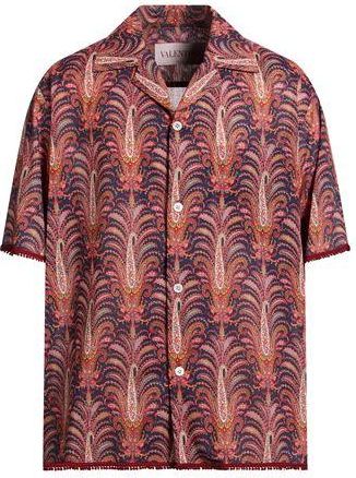 Valentino Garavani TOPWEAR - Camicie su YOOX.COM
