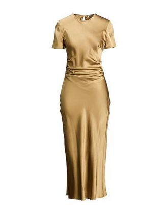 Staud KLEIDER - Maxi-Kleider auf YOOX.COM