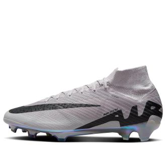Nike Mercurial Superfly 9 Elite AS Atmosphere Grey FN5613-001