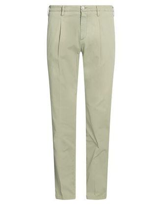 Michael Coal BOTTOMWEAR - Trousers sur YOOX.COM