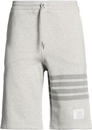 Thom Browne BOTTOMWEAR - Shorts e bermuda su YOOX.COM