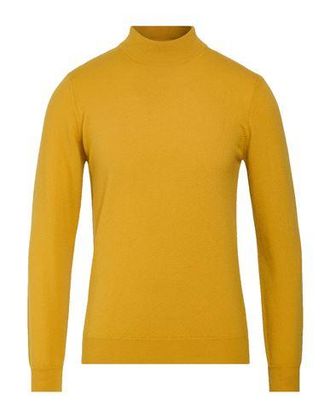 Wool & Co KNITWEAR - Turtlenecks on YOOX.COM